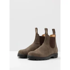 Botte Chelsea 585