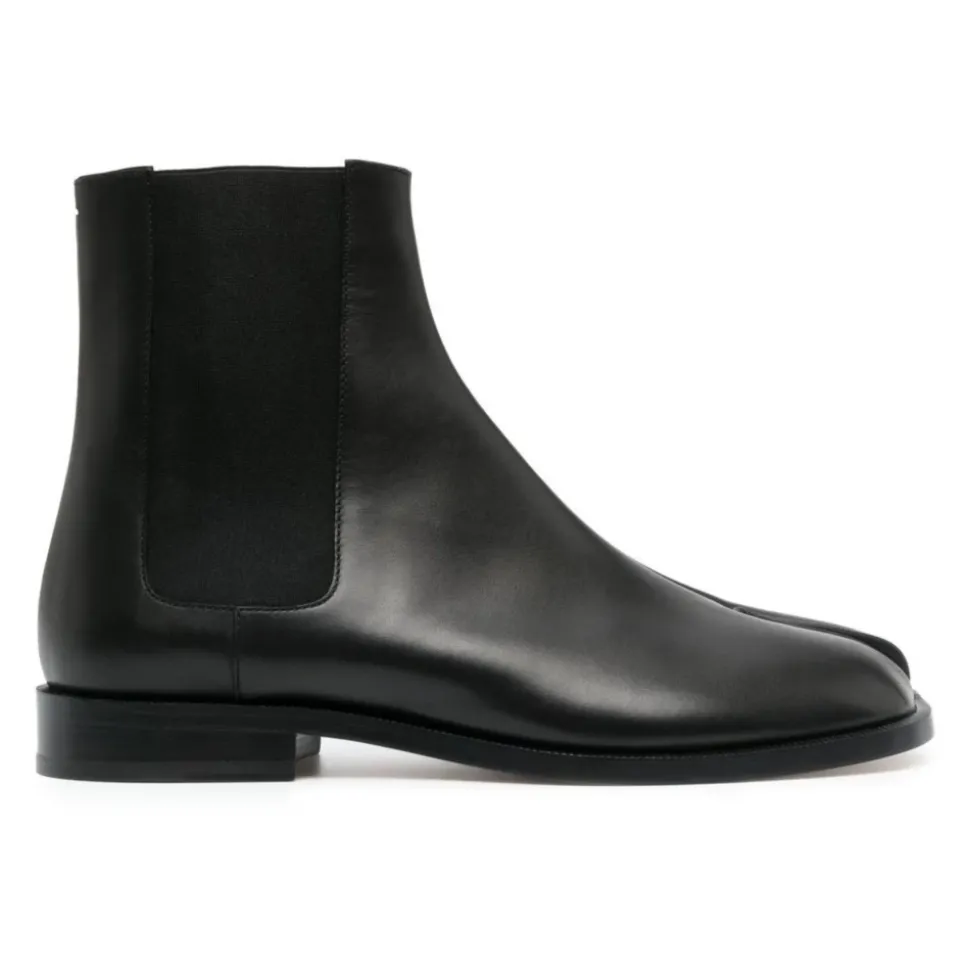 Botte Chelsea Tabi
