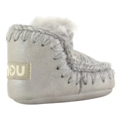 Botte Eskimo