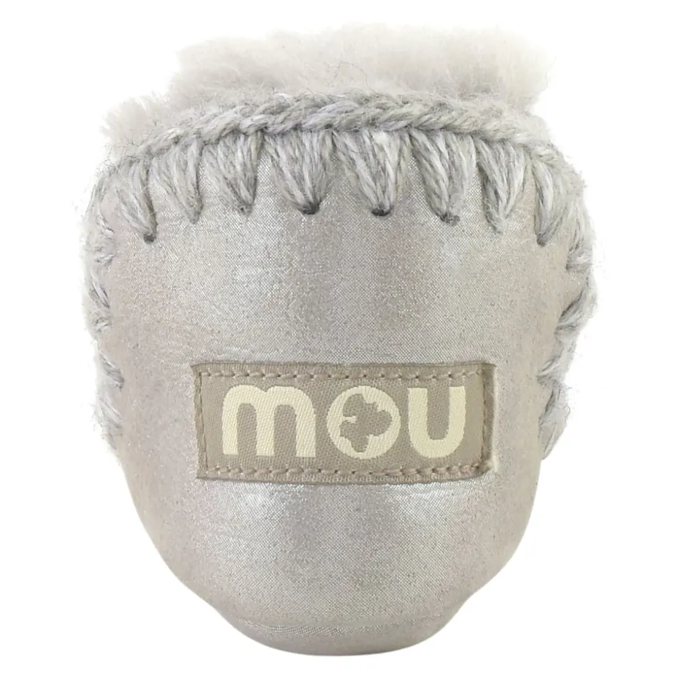 Botte Eskimo