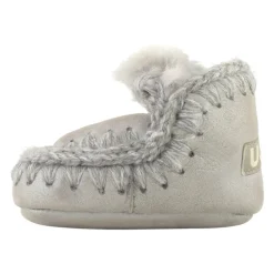 Botte Eskimo