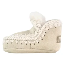 Botte Eskimo