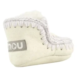 Botte Eskimo