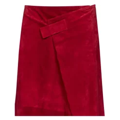 Bottega Veneta Skirts