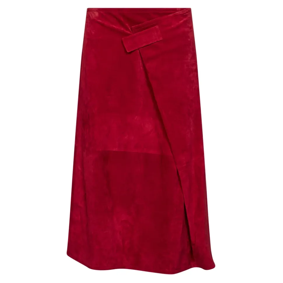Bottega Veneta Skirts