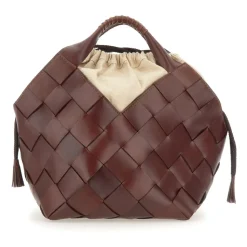 Botteghe Handbag