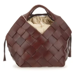 Botteghe Handbag