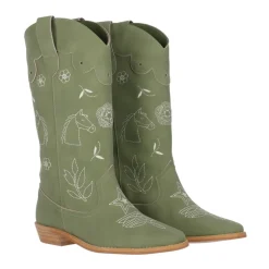 Bottes