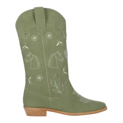 Bottes