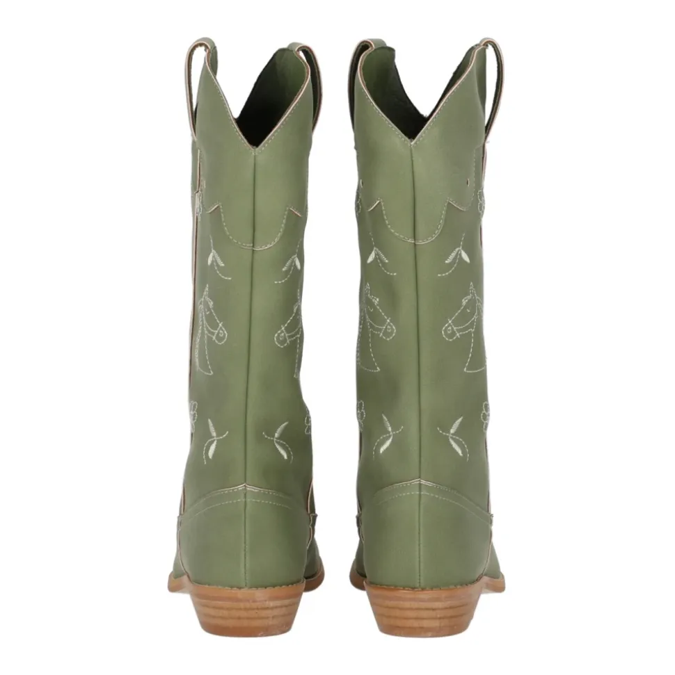 Bottes