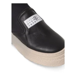 Bottes