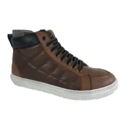 Bottes