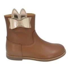 Bottes