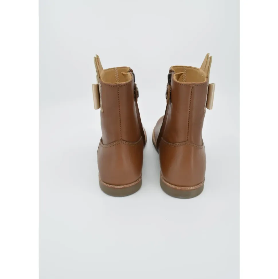 Bottes