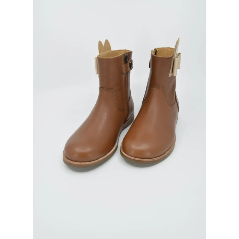 Bottes