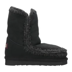 Bottes