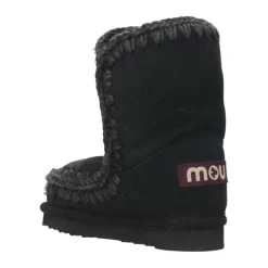 Bottes