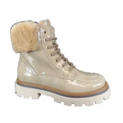 Bottes Élégantes 24255-A