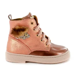 Bottes Posy