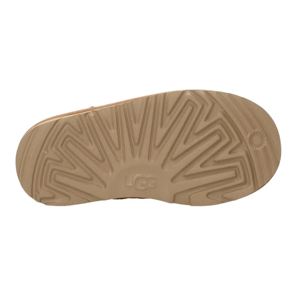 Botte Ultra Mini Classique