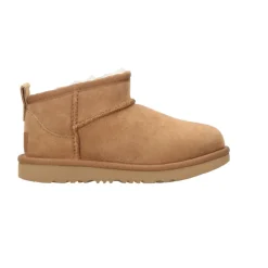 Botte Ultra Mini Classique