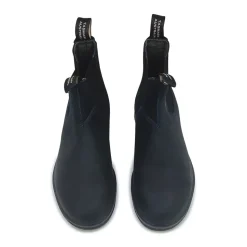 Bottine