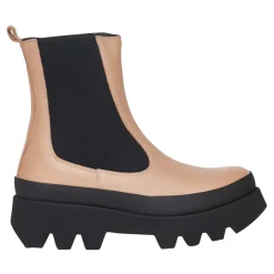 Bottine Chelsea - 35