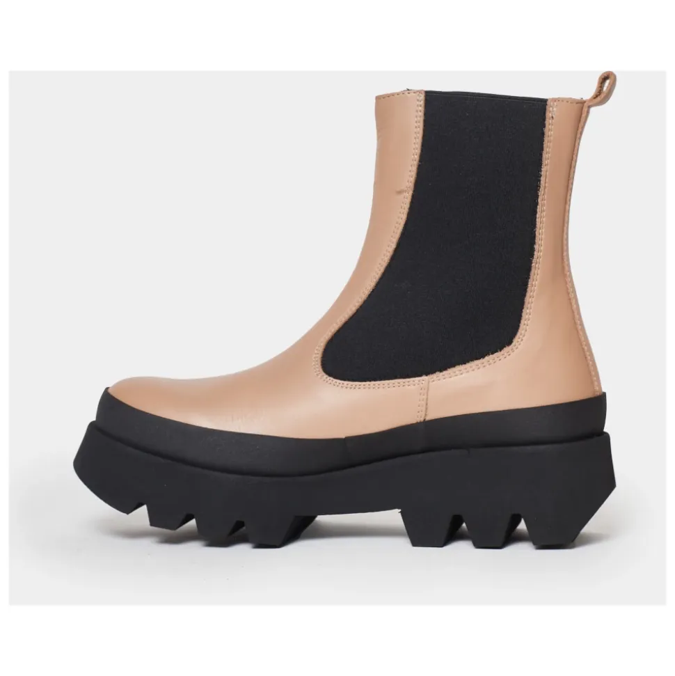 Bottine Chelsea - 35