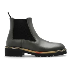 Bottines