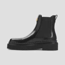 Bottines