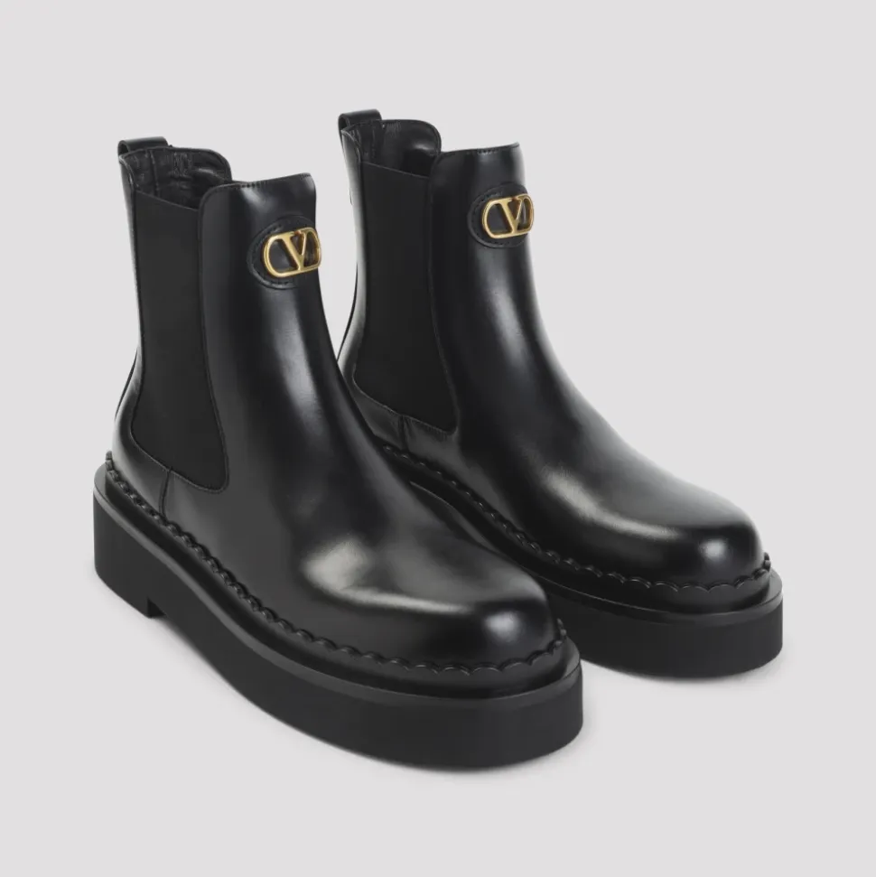 Bottines