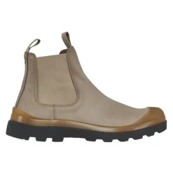 Bottines