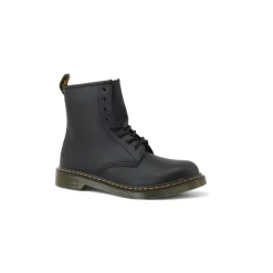 Bottines 1460