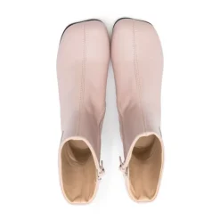 Bottines
