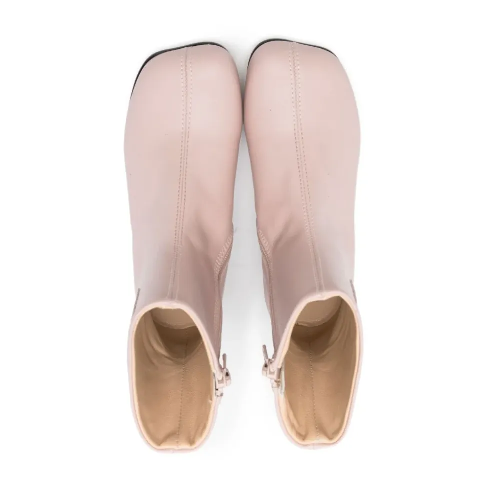 Bottines