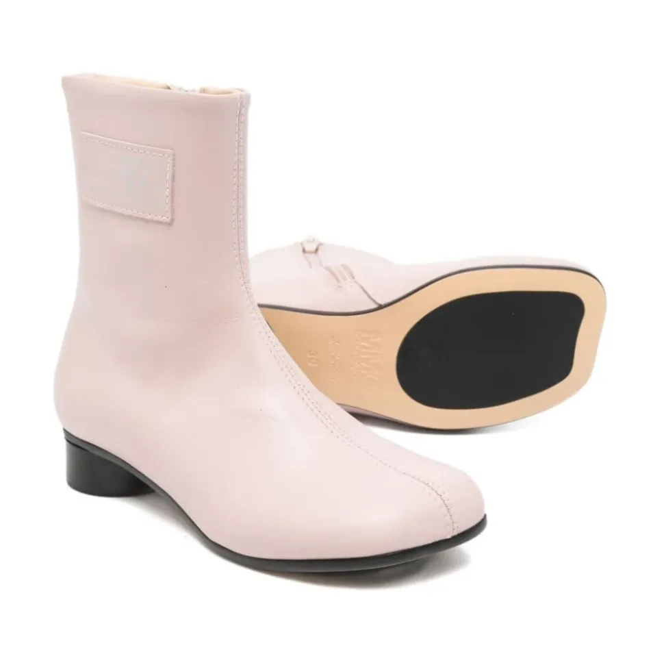 Bottines