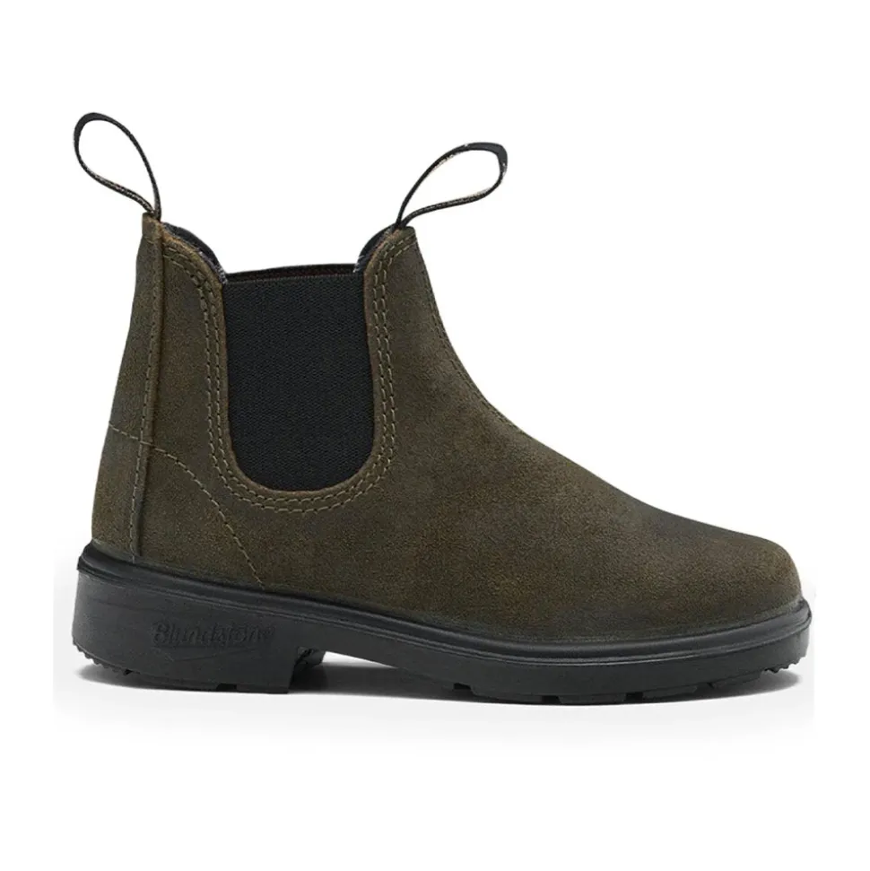 Bottines