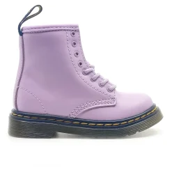 Bottines