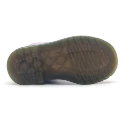 Bottines