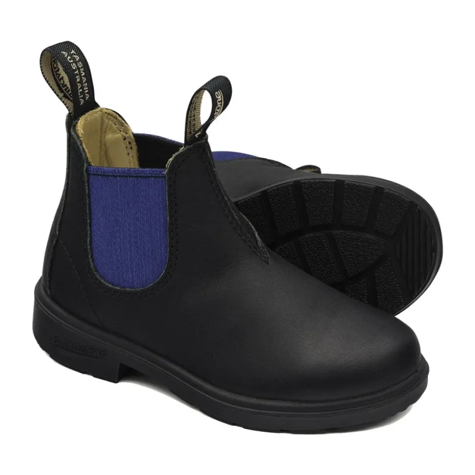 Bottines