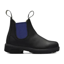 Bottines