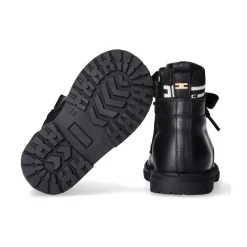 Bottines