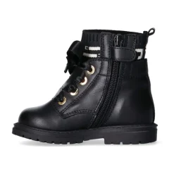 Bottines