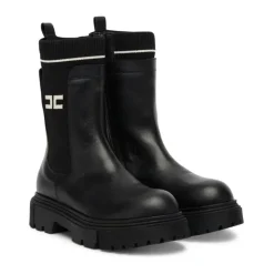Bottines