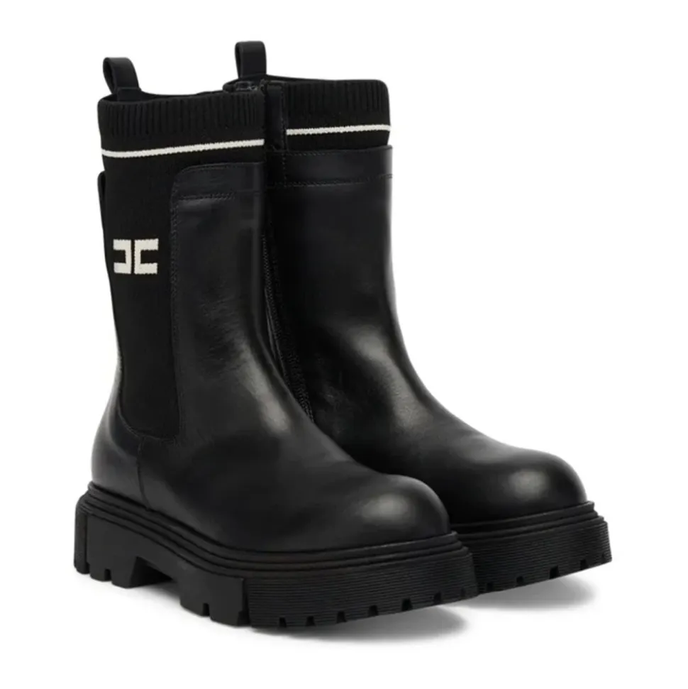 Bottines