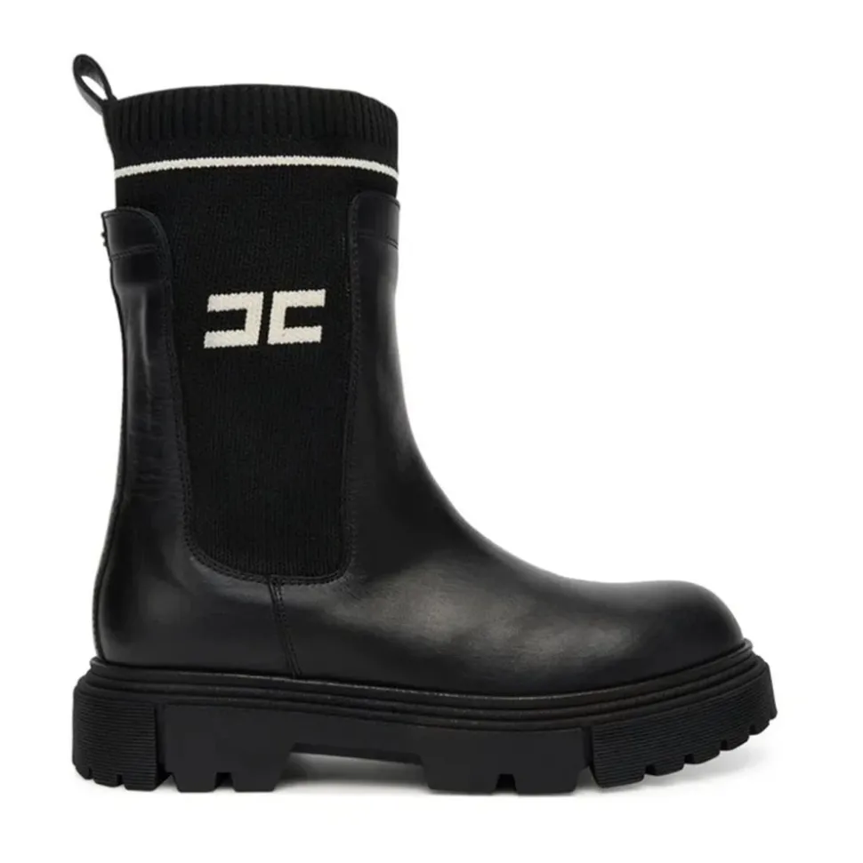 Bottines