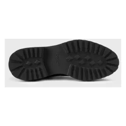 Bottines Beatle Dovetail en Cuir