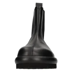 Bottines Beatles