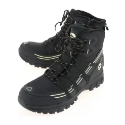 Bottines Casual