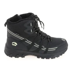 Bottines Casual